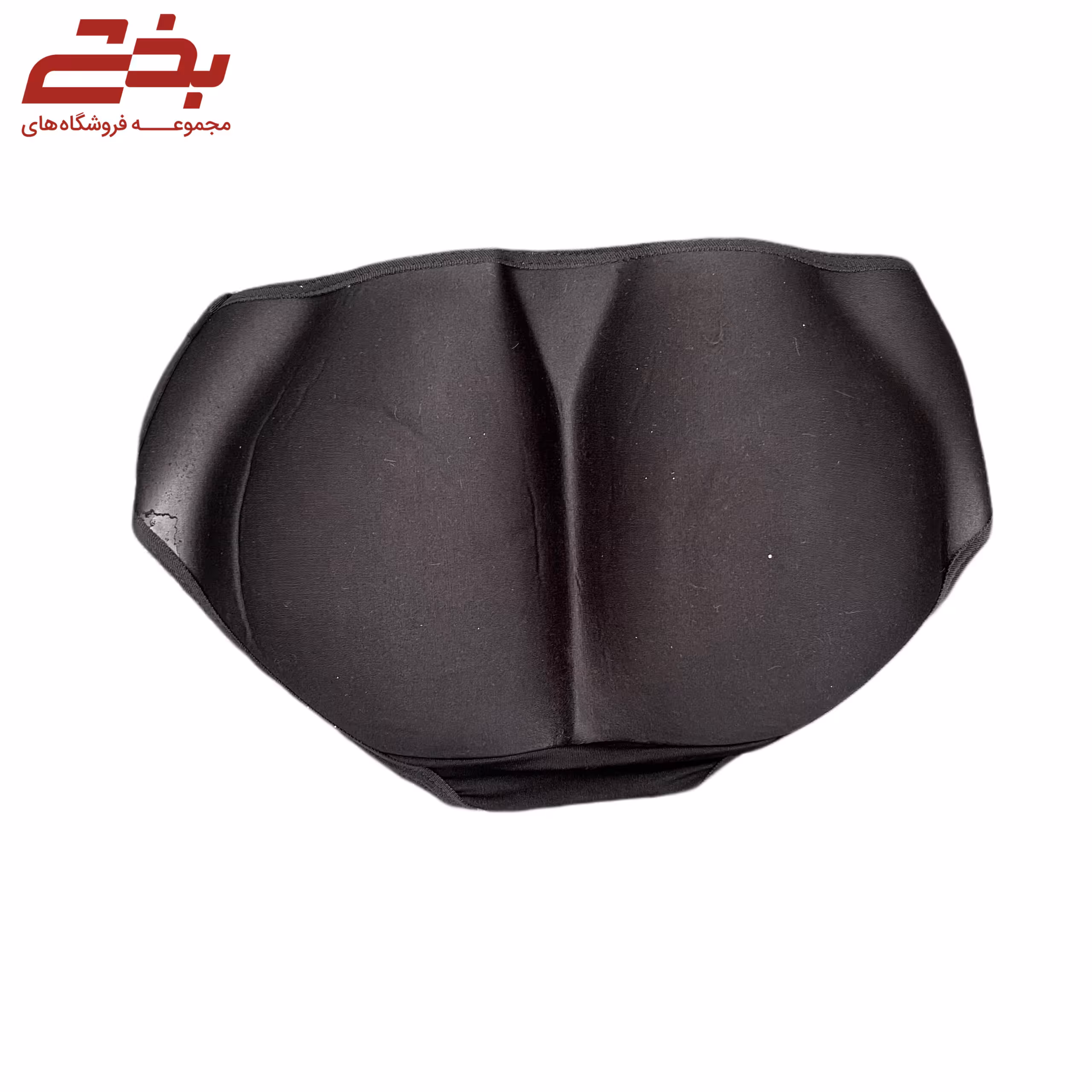 پروتز ساده کوتاه