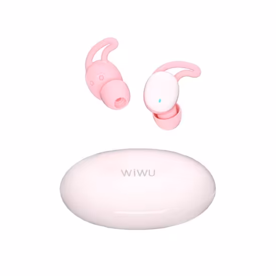 هدفون بلوتوثی ویوو مدل T15 ZERO BEANS