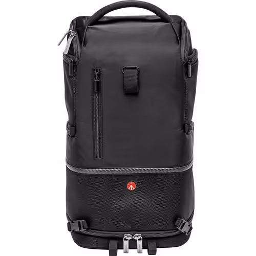 کوله پشتی مانفروتو Manfrotto Advanced Tri M