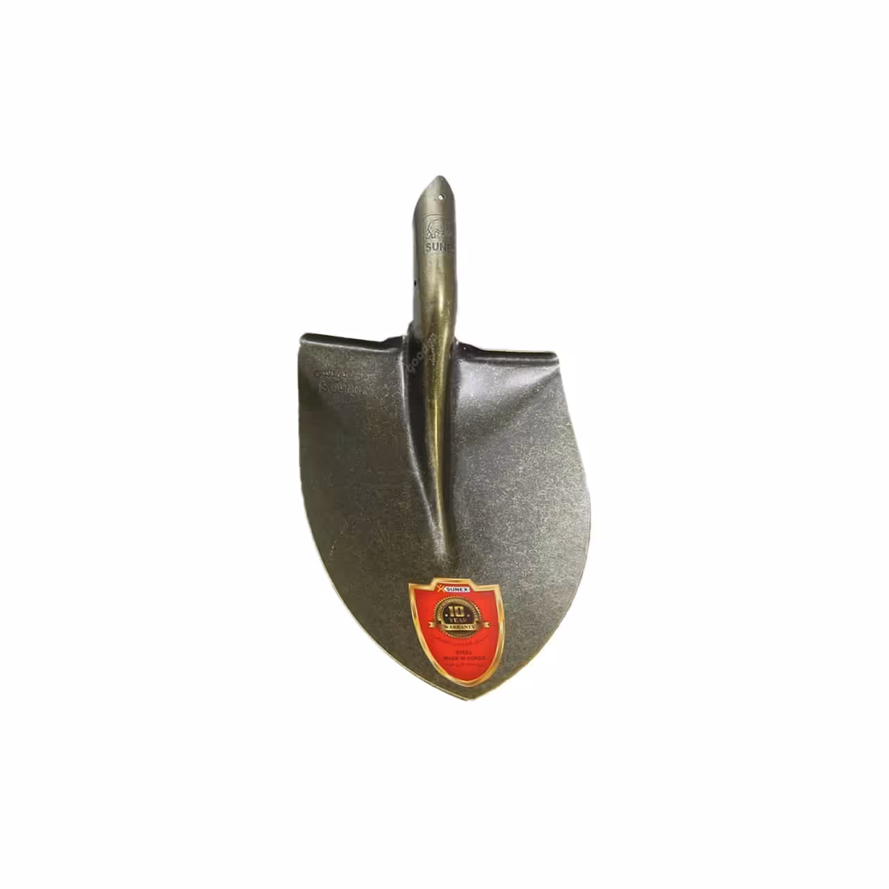 بیل سایز 2 ورق کره ای سانکس SUNEX