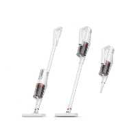 جارو برقی عصایی 3 در 1 شیائومی مدل Deerma DX888 Vacuum Cleaner