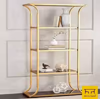 کتابخانه 0019