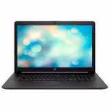 لپ تاپ اچ پی 15-dw0225nia | فروشگاه اینترنتی هدیش