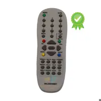  کنترل ال جی مدل LG MKJ30036801- فروش عمده کنترل الکتوبکا 940
