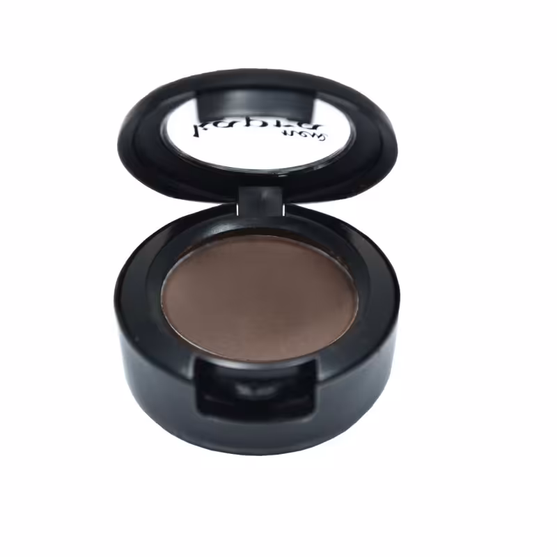 سایه ابرو تکی کاپرا