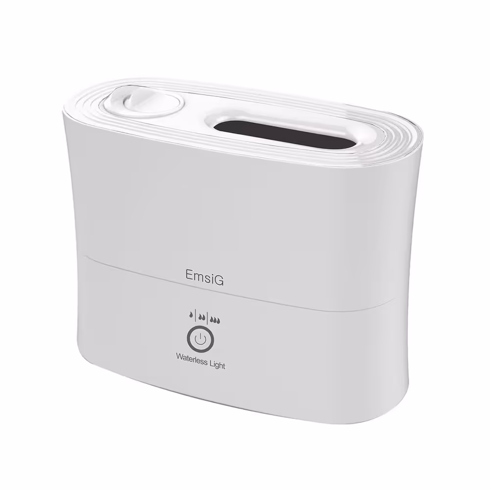 دستگاه بخور سرد US426 امسیگ-emsig