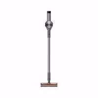 جارو شارژی شیائومی مدل Xiaomi Vacuum Cleaner G20 Max