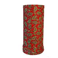 دستمال سر و گردن مدل BF 127