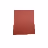 سنباده پوست آب ( پوستاب ) پشت زرد کد 275 اسمیردکس Smirdex مش 1000