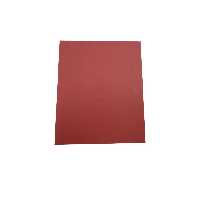 سنباده پوست آب ( پوستاب ) پشت زرد کد 275 اسمیردکس Smirdex مش 1000