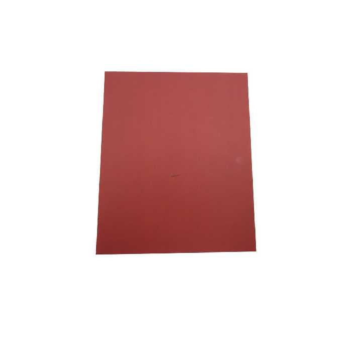 سنباده پوست آب ( پوستاب ) پشت زرد کد 275 اسمیردکس Smirdex مش 1000