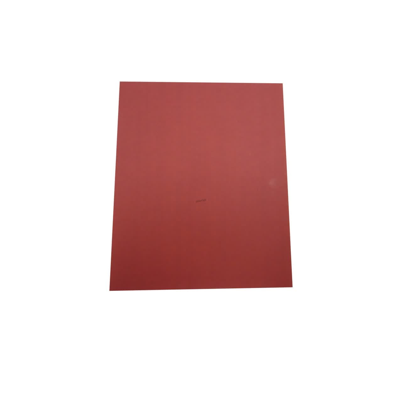 سنباده پوست آب ( پوستاب ) پشت زرد کد 275 اسمیردکس Smirdex مش 1000