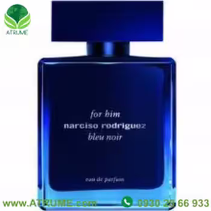 عطر ادکلن نارسیس رودریگز فور هیم بلو نویر ادوپارفیوم 100 میل مردانه
