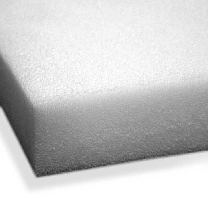 فوم تشک پلی اتیلن ضخامت 3 سانت 2 در 180