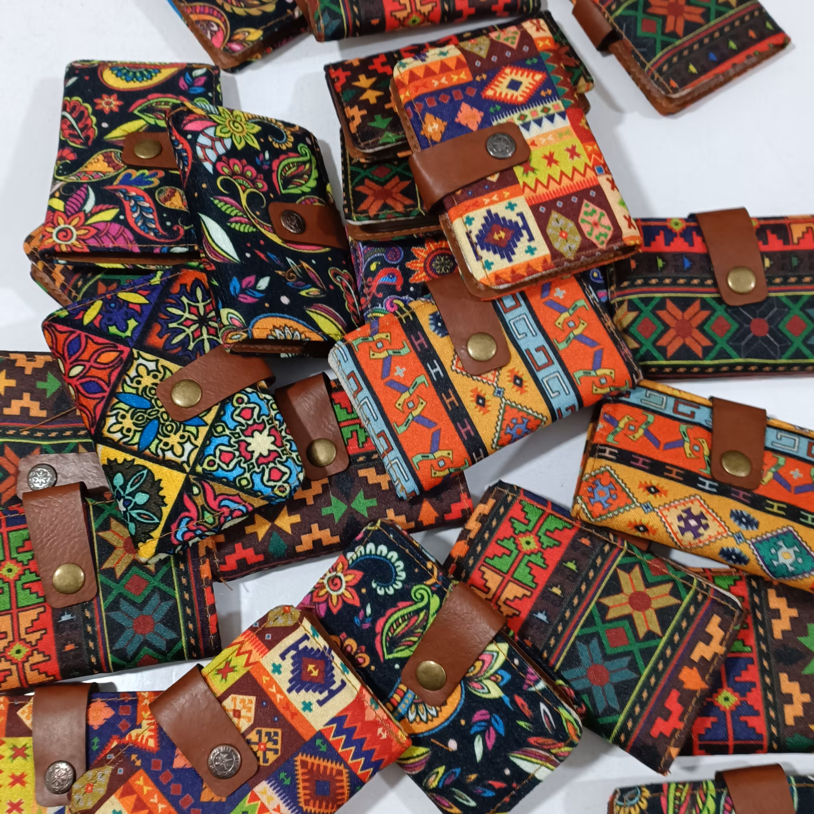 کیف جاکارتی