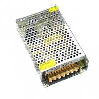 اداپتور ترانس 12 ولت 10 امپر سوییچینگ پاور