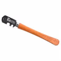 الماس شیشه بر اکو مدل EK-3