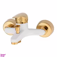 شیر حمام فاخته مدل ایتالیا کد ST