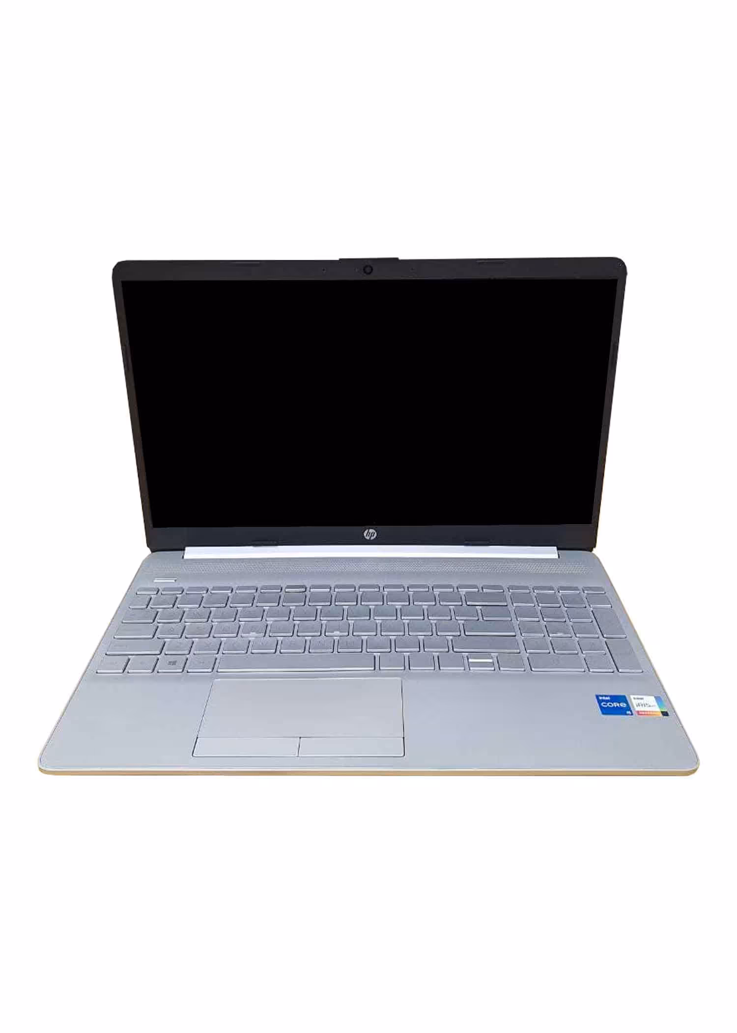 قیمت و خرید لپ تاپ اچ پی HP Laptop 15 S - آی تی کاشفی