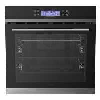 فر توکار آلتون مدل V404