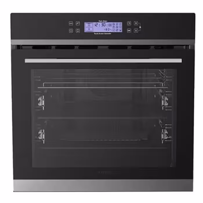 فر توکار آلتون مدل V404