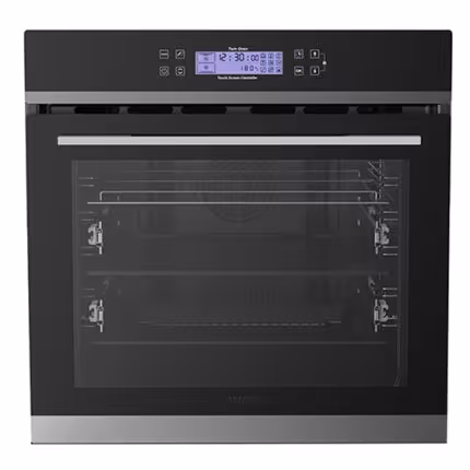 فر توکار آلتون مدل V404