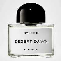 عطر بایردو دزرت داون - Desert Dawn Byredo