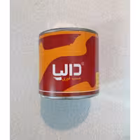 چسب موکت فوری ربع کیلویی درجه 1