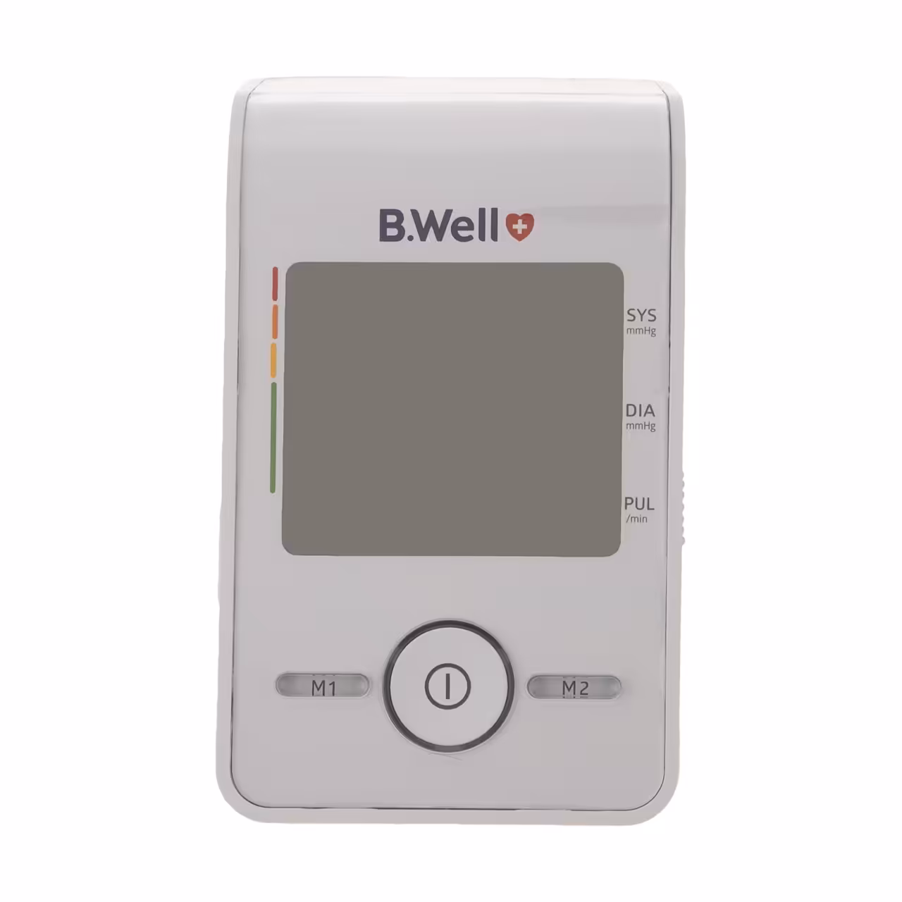 دستگاه فشارسنج بازویی بی ول مدل MED-55