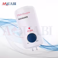 دستگاه ازن ساز آکواریوم ET-200 ویپرو