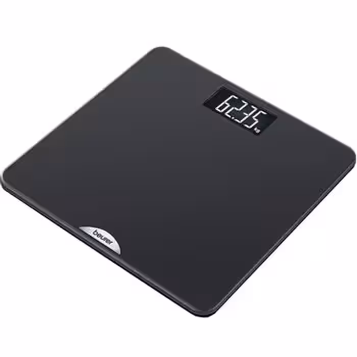 ترازو ديجيتال بيورر مدل PS240