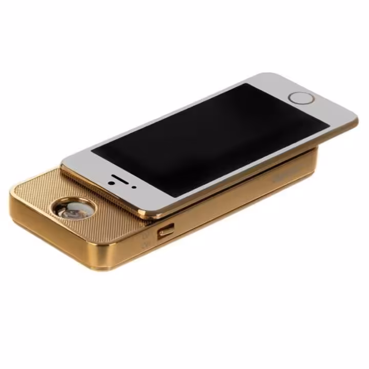 فندک طرح  iphoneکد 88 فندک فندک مدل آیفون فندک جذاب طرح آیفون فندک شیک طرح آیفون فندک کلاسیک خفن فندک شعله ای