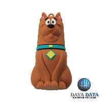 فلش مموری فانتزی دایا  دیتا   اسکوبیدو  مدل PC1072-11  ظرفیت64GB-USB3