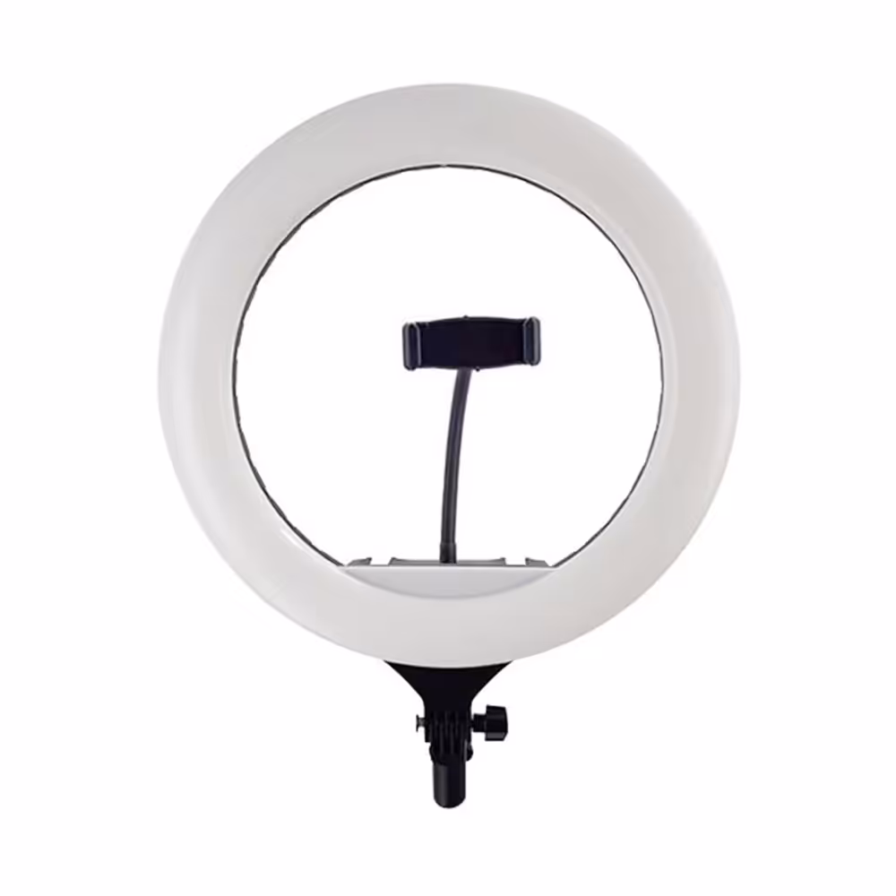 رینگ لایت سی یرا مدل SR-Sierra 360