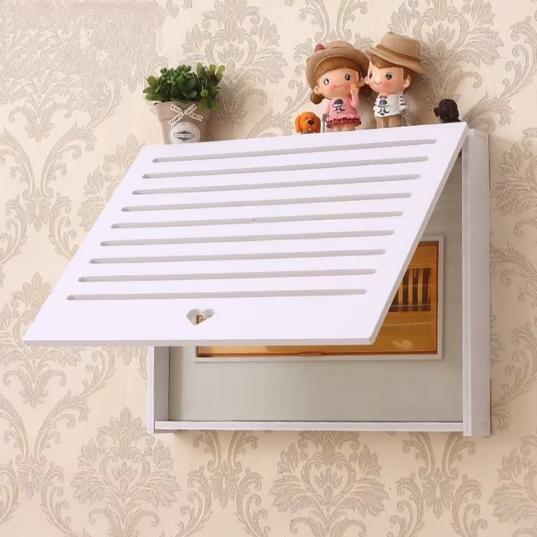 جا فیوزی تک در ب طرح خطی 