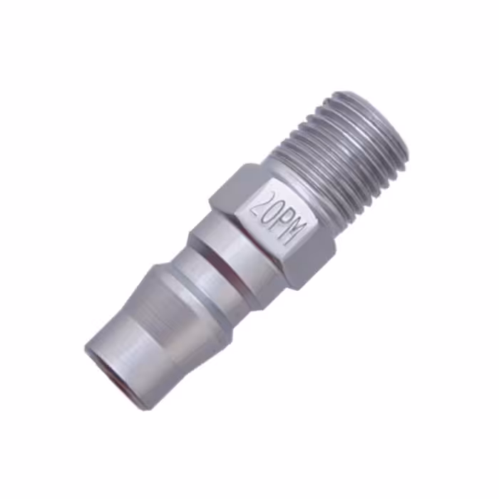 دنباله رزوه بیرون رونیکس کد 20PM