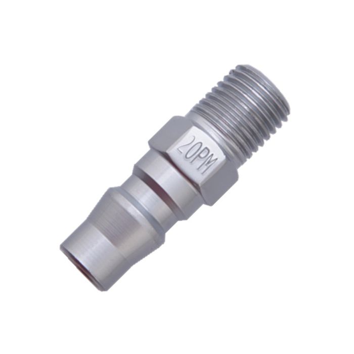 دنباله رزوه بیرون رونیکس کد 20PM