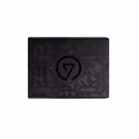 کارت کپچر استریم اکسترنال الگاتو Elgato 4K60 S PLUS