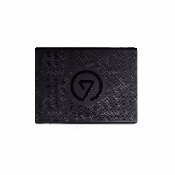 کارت کپچر استریم اکسترنال الگاتو Elgato 4K60 S PLUS