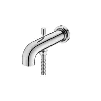 وان پرکن جاستایم مدل PEN1 همراه با دایورتور کد67659V80