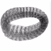 جرم گیر سیمی کتری و سماور کد 1621