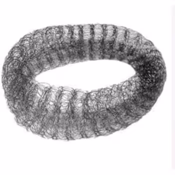 جرم گیر سیمی کتری و سماور کد 1621