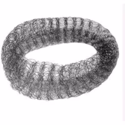 جرم گیر سیمی کتری و سماور کد 1621