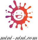 مینی نینی