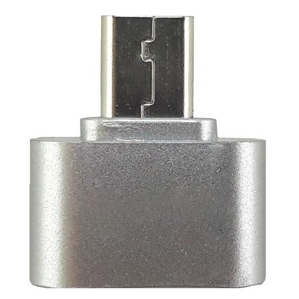 رابط OTG اندروید OTG او تی جی تبدیل یو اس بی usb