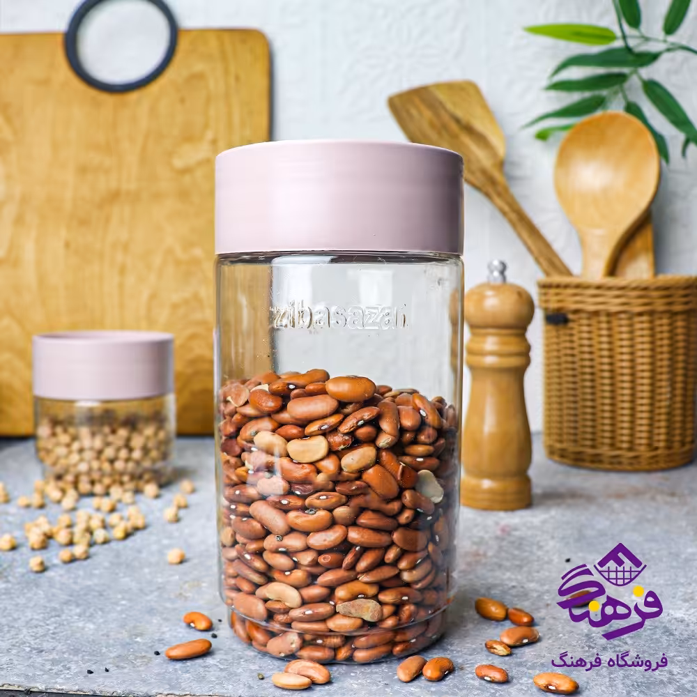 پت زيبا بزرگ پاستيل2