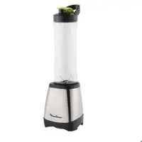 مخلوط کن مولینکس مدل LM1A