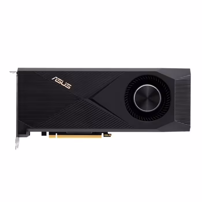 کارت گرافیک ایسوس TURBO RTX3070TI 8G