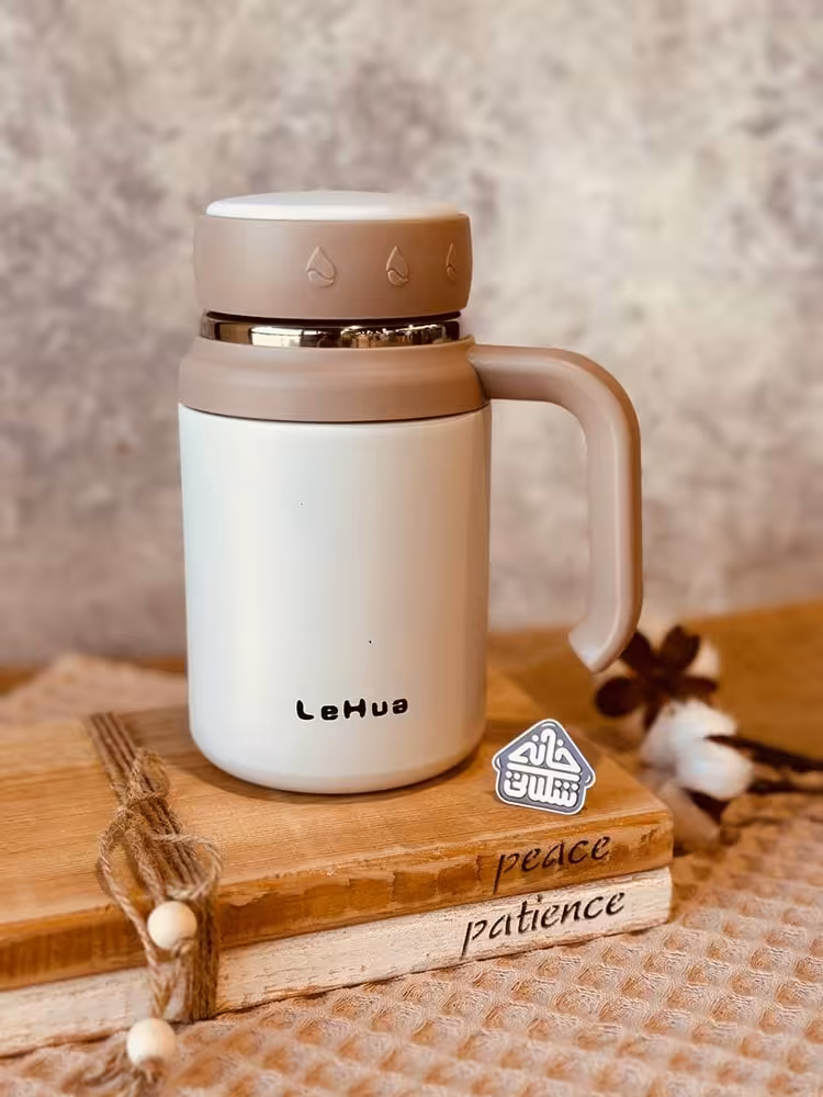 فلاسک صافی دار 750 میل کد001419