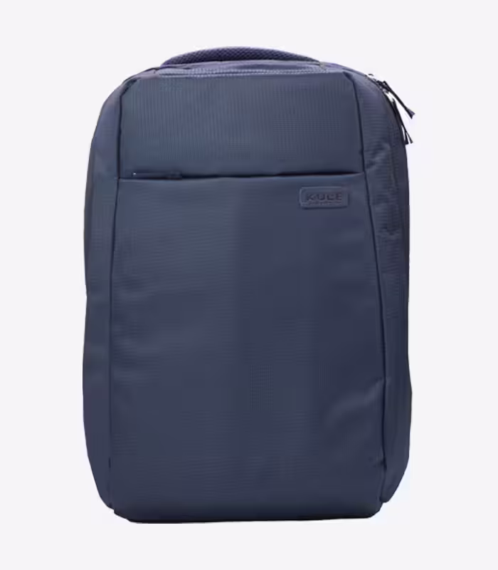 کیف لپ تاپ برند کوله مدل KULE 1505